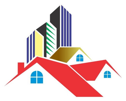 Spectrum Resources logo